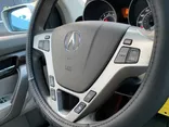 SILVER, 2011 ACURA MDX Thumnail Image 108