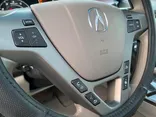 SILVER, 2011 ACURA MDX Thumnail Image 114
