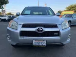 SILVER, 2009 TOYOTA RAV4 Thumnail Image 9