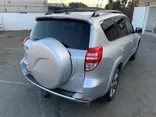 SILVER, 2009 TOYOTA RAV4 Thumnail Image 24