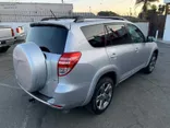 SILVER, 2009 TOYOTA RAV4 Thumnail Image 27