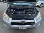 SILVER, 2009 TOYOTA RAV4 Thumnail Image 34