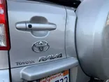 SILVER, 2009 TOYOTA RAV4 Thumnail Image 135