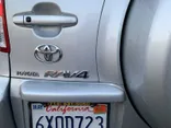 SILVER, 2009 TOYOTA RAV4 Thumnail Image 141