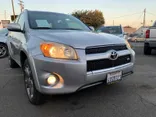 SILVER, 2009 TOYOTA RAV4 Thumnail Image 144