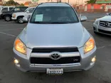 SILVER, 2009 TOYOTA RAV4 Thumnail Image 148