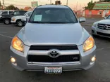 SILVER, 2009 TOYOTA RAV4 Thumnail Image 149