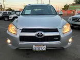 SILVER, 2009 TOYOTA RAV4 Thumnail Image 150