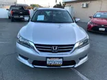 SILVER, 2014 HONDA ACCORD Thumnail Image 10