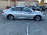 SILVER, 2014 HONDA ACCORD Thumnail Image 20