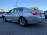 SILVER, 2014 HONDA ACCORD Thumnail Image 26