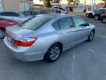 SILVER, 2014 HONDA ACCORD Thumnail Image 37