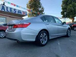 SILVER, 2014 HONDA ACCORD Thumnail Image 40