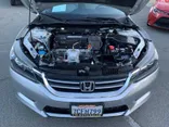 SILVER, 2014 HONDA ACCORD Thumnail Image 46