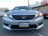 SILVER, 2014 HONDA ACCORD Thumnail Image 139