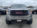 BROWN, 2014 GMC SIERRA 1500 CREW CAB Thumnail Image 11