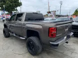 BROWN, 2014 GMC SIERRA 1500 CREW CAB Thumnail Image 26