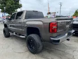 BROWN, 2014 GMC SIERRA 1500 CREW CAB Thumnail Image 27