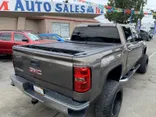 BROWN, 2014 GMC SIERRA 1500 CREW CAB Thumnail Image 37