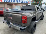 BROWN, 2014 GMC SIERRA 1500 CREW CAB Thumnail Image 38