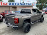 BROWN, 2014 GMC SIERRA 1500 CREW CAB Thumnail Image 41