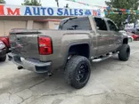 BROWN, 2014 GMC SIERRA 1500 CREW CAB Thumnail Image 43