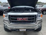 BROWN, 2014 GMC SIERRA 1500 CREW CAB Thumnail Image 55