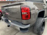 BROWN, 2014 GMC SIERRA 1500 CREW CAB Thumnail Image 106