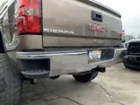 BROWN, 2014 GMC SIERRA 1500 CREW CAB Thumnail Image 109