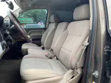 BROWN, 2014 GMC SIERRA 1500 CREW CAB Thumnail Image 117