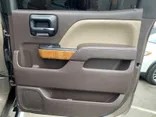 BROWN, 2014 GMC SIERRA 1500 CREW CAB Thumnail Image 129