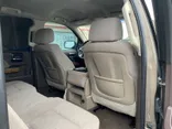 BROWN, 2014 GMC SIERRA 1500 CREW CAB Thumnail Image 133