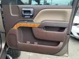 BROWN, 2014 GMC SIERRA 1500 CREW CAB Thumnail Image 141