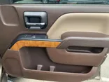 BROWN, 2014 GMC SIERRA 1500 CREW CAB Thumnail Image 142