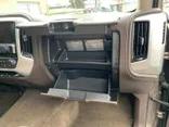 BROWN, 2014 GMC SIERRA 1500 CREW CAB Thumnail Image 154