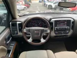 BROWN, 2014 GMC SIERRA 1500 CREW CAB Thumnail Image 158