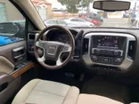 BROWN, 2014 GMC SIERRA 1500 CREW CAB Thumnail Image 159