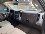 BROWN, 2014 GMC SIERRA 1500 CREW CAB Thumnail Image 162