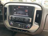 BROWN, 2014 GMC SIERRA 1500 CREW CAB Thumnail Image 165