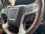 BROWN, 2014 GMC SIERRA 1500 CREW CAB Thumnail Image 169