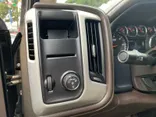 BROWN, 2014 GMC SIERRA 1500 CREW CAB Thumnail Image 174