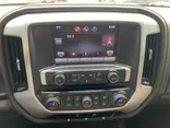 BROWN, 2014 GMC SIERRA 1500 CREW CAB Thumnail Image 182