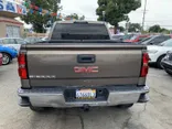 BROWN, 2014 GMC SIERRA 1500 CREW CAB Thumnail Image 187