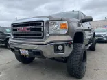 BROWN, 2014 GMC SIERRA 1500 CREW CAB Thumnail Image 190