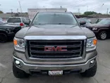 BROWN, 2014 GMC SIERRA 1500 CREW CAB Thumnail Image 195