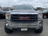 BROWN, 2014 GMC SIERRA 1500 CREW CAB Thumnail Image 197