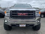 BROWN, 2014 GMC SIERRA 1500 CREW CAB Thumnail Image 198