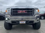 BROWN, 2014 GMC SIERRA 1500 CREW CAB Thumnail Image 199