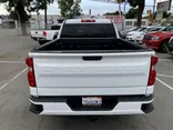 WHITE, 2021 CHEVROLET SILVERADO 1500 Thumnail Image 34