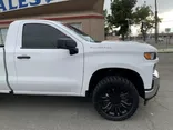 WHITE, 2021 CHEVROLET SILVERADO 1500 Thumnail Image 61